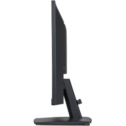 Ecran IIYAMA 23,8 Noir VA 16 9 4ms 1920x1080 250 cd m  1xHDMI 1xDisplayPort 2xU