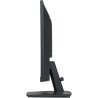Ecran IIYAMA 23,8 Noir VA 16 9 4ms 1920x1080 250 cd m  1xHDMI 1xDisplayPort 2xU