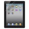 Film de protection d'écran Belkin Screen Guard pour le nouvel iPad (Transparent)
