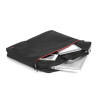 Sacoche Ordinateur Portable NGS Monray Enterprise 15,6"max (Noir)