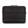 Sacoche Ordinateur Portable NGS Monray Passenger 16" max (Noir)