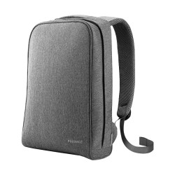 Sac à Dos Ordinateur Portable Huawei Matebook 15,6" (Gris)