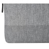 Étui de protection (Housse) Targus Citylite Pro pour ordinateur portable 15,6" max (Gris)
