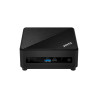 Mini PC MSI Cubi 5 10M-008BEU - i5-10210U (Noir)