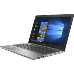 Ordinateur portable HP 250 G7 1F3Q2EA (15,6") (Noir)