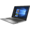 Ordinateur portable HP 250 G7 1F3Q2EA (15,6") (Noir)