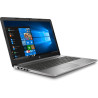Ordinateur portable HP 250 G7 1F3Q2EA (15,6") (Noir)