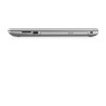 Ordinateur portable HP 250 G7 1F3Q2EA (15,6") (Noir)