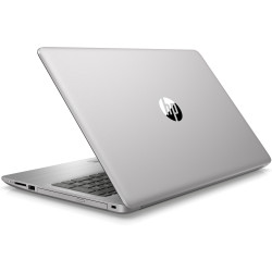 Ordinateur portable HP 250 G7 1F3Q2EA (15,6") (Noir)