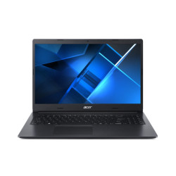 Ordinateur Portable Acer Extensa 15 EX215-22-R6A7 (15,6") Win10 Pro (Noir)