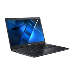 Ordinateur Portable Acer Extensa 15 EX215-22-R6A7 (15,6") Win10 Pro (Noir)