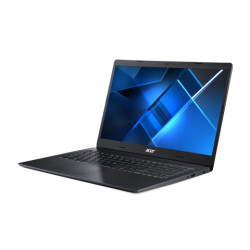 Ordinateur Portable Acer Extensa 15 EX215-22-R6A7 (15,6") Win10 Pro (Noir)