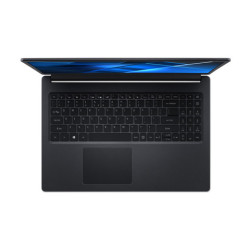 Ordinateur Portable Acer Extensa 15 EX215-22-R6A7 (15,6") Win10 Pro (Noir)