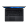 Ordinateur Portable Acer Extensa 15 EX215-22-R6A7 (15,6") Win10 Pro (Noir)