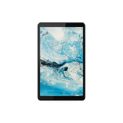 Tablette Lenovo M8 TB-8505F - 8" (Noir)