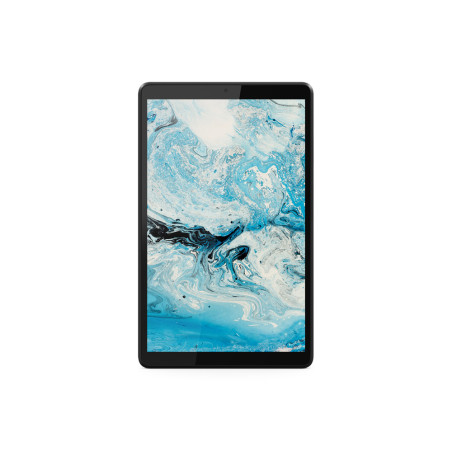 Tablette Lenovo M8 TB-8505F - 8" (Noir)