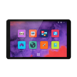 Tablette Lenovo M8 TB-8505F - 8" (Noir)