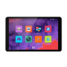 Tablette Lenovo M8 TB-8505F - 8" (Noir)