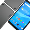 Tablette Lenovo M8 TB-8505F - 8" (Noir)