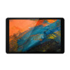 Tablette Lenovo M8 TB-8505F - 8" (Noir)