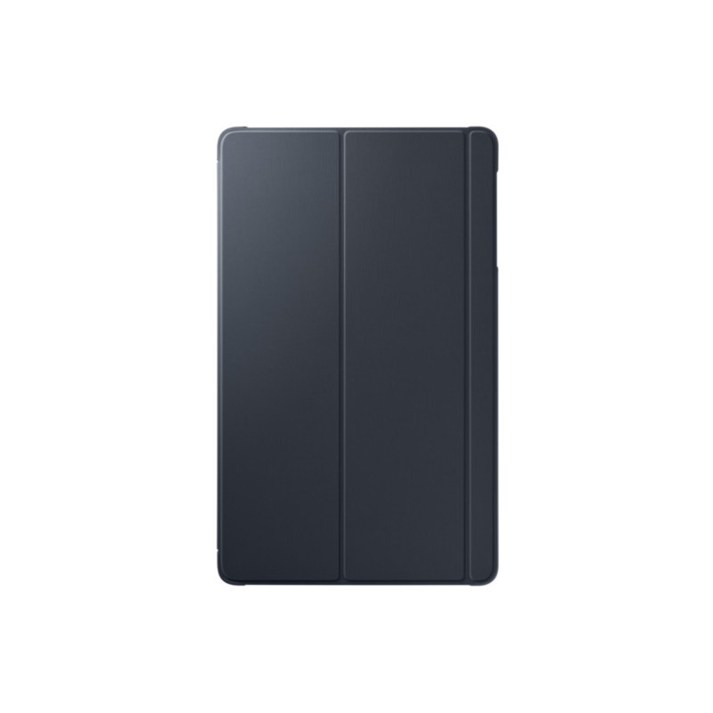 Etui rabat Samsung pour Galaxy Tab A 2019 - 10,1'' (Noir)