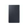 Etui rabat Samsung pour Galaxy Tab A 2019 - 10,1'' (Noir)