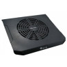 Support ventilé NGS WheelStand (Noir)