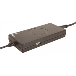 Chargeur Universel Urban Factory - 120W
