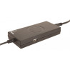 Chargeur Universel Urban Factory - 120W