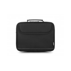 Sacoche Ordinateur Portable Urban Factory Activ'Bag 14,1" max