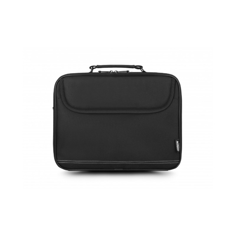 Sacoche Ordinateur Portable Urban Factory Activ'Bag 14,1" max