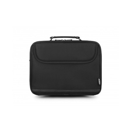 Sacoche Ordinateur Portable Urban Factory Activ'Bag 14,1" max