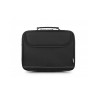 Sacoche Ordinateur Portable Urban Factory Activ'Bag 14,1" max