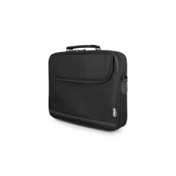 Sacoche Ordinateur Portable Urban Factory Activ'Bag 14,1" max