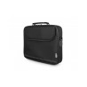 Sacoche Ordinateur Portable Urban Factory Activ'Bag 14,1" max