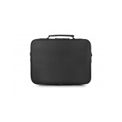 Sacoche Ordinateur Portable Urban Factory Activ'Bag 14,1" max