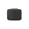 Sacoche Ordinateur Portable Urban Factory Activ'Bag 14,1" max