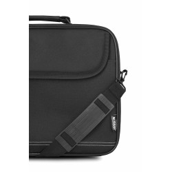 Sacoche Ordinateur Portable Urban Factory Activ'Bag 14,1" max