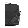 Sacoche Ordinateur Portable Urban Factory Activ'Bag 14,1" max
