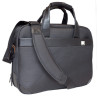 Sacoche Ordinateur Portable Urban Factory Optimia 14,1"max (Noir)