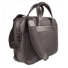 Sacoche Ordinateur Portable Urban Factory Optimia 14,1"max (Noir)