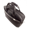 Sacoche Ordinateur Portable Urban Factory Optimia 14,1"max (Noir)