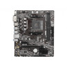 Carte Mère MSI A520M-A Pro (AM4) Micro ATX