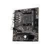 Carte Mère MSI A520M-A Pro (AM4) Micro ATX