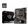 Carte Mère MSI A520M-A Pro (AM4) Micro ATX