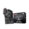 Carte Mère MSI MPG Z490 Gaming Edge Wifi (Intel LGA 1200)