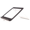 Support   réhausseur Fellowes I-Spire pour ordinateur portable 17"max