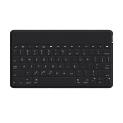 Clavier Bluetooth Logitech Keys-To-Go (Noir)