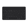Clavier Bluetooth Logitech Keys-To-Go (Noir)