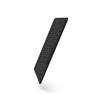 Clavier Bluetooth Logitech Keys-To-Go (Noir)
